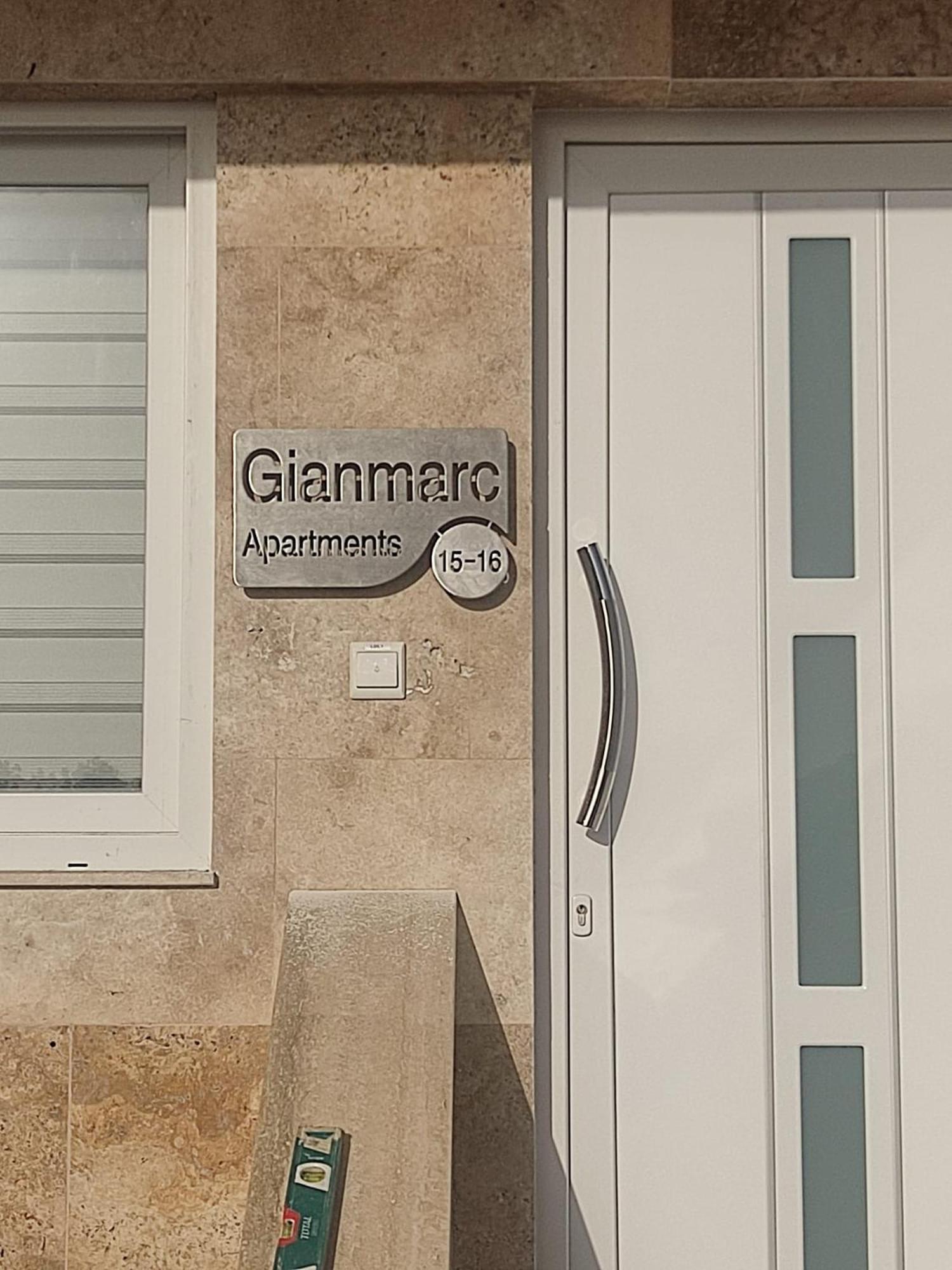 Sunset And Seaview -brand New Apartment Mellieha